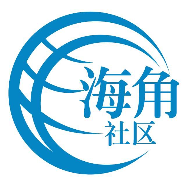 安静的云朵